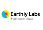 Earthly Labs
